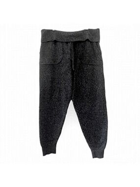 Wooly joe fresh joggers